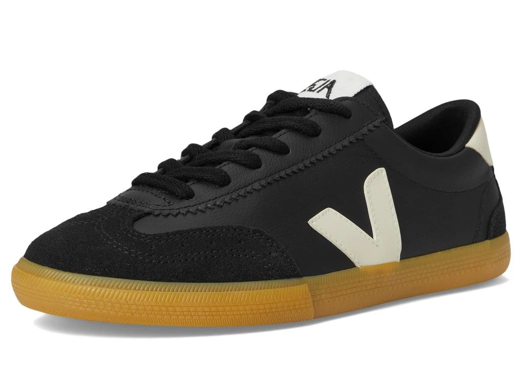 Veja Volley 7