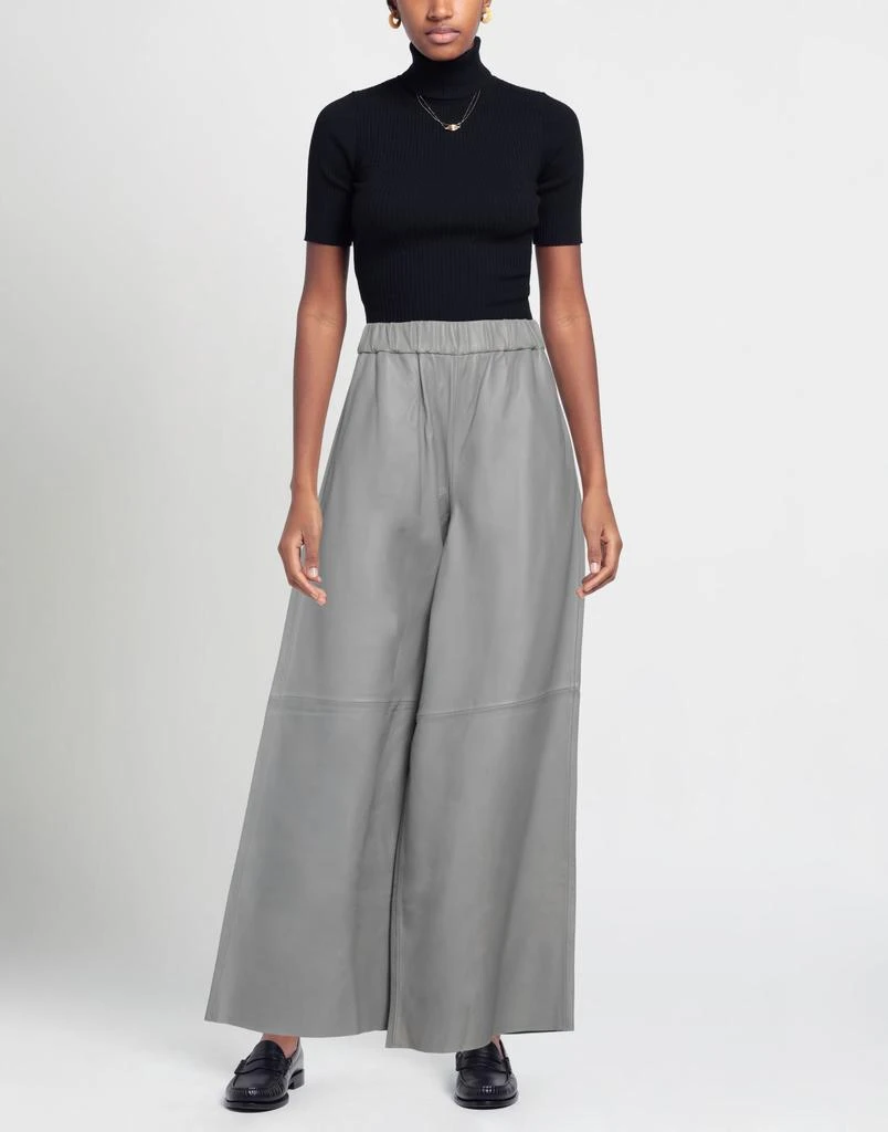 The Frankie Shop Casual pants 2