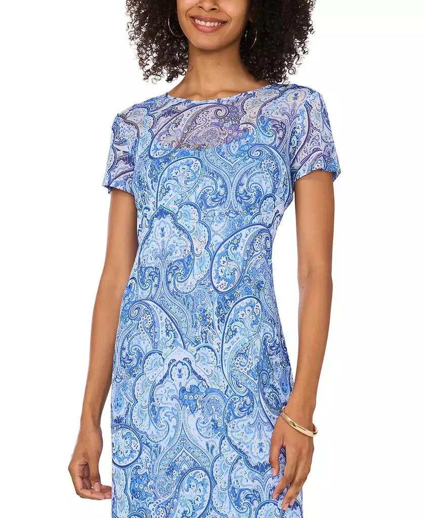 shirt dress midi Veronica Beard Loxley Midi Shirtdress | Black