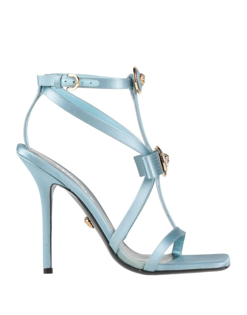 Versace Sandals 3