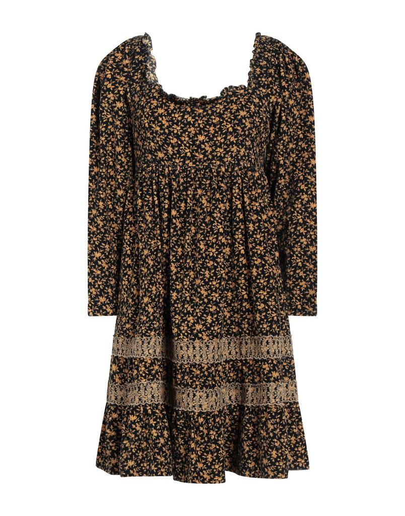 BYTIMO Short dress