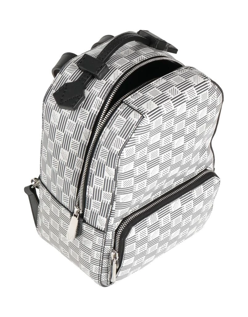 MOREAU PARIS Backpacks 3
