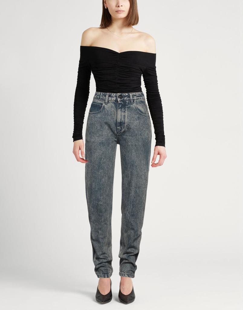 Ferrari Denim pants