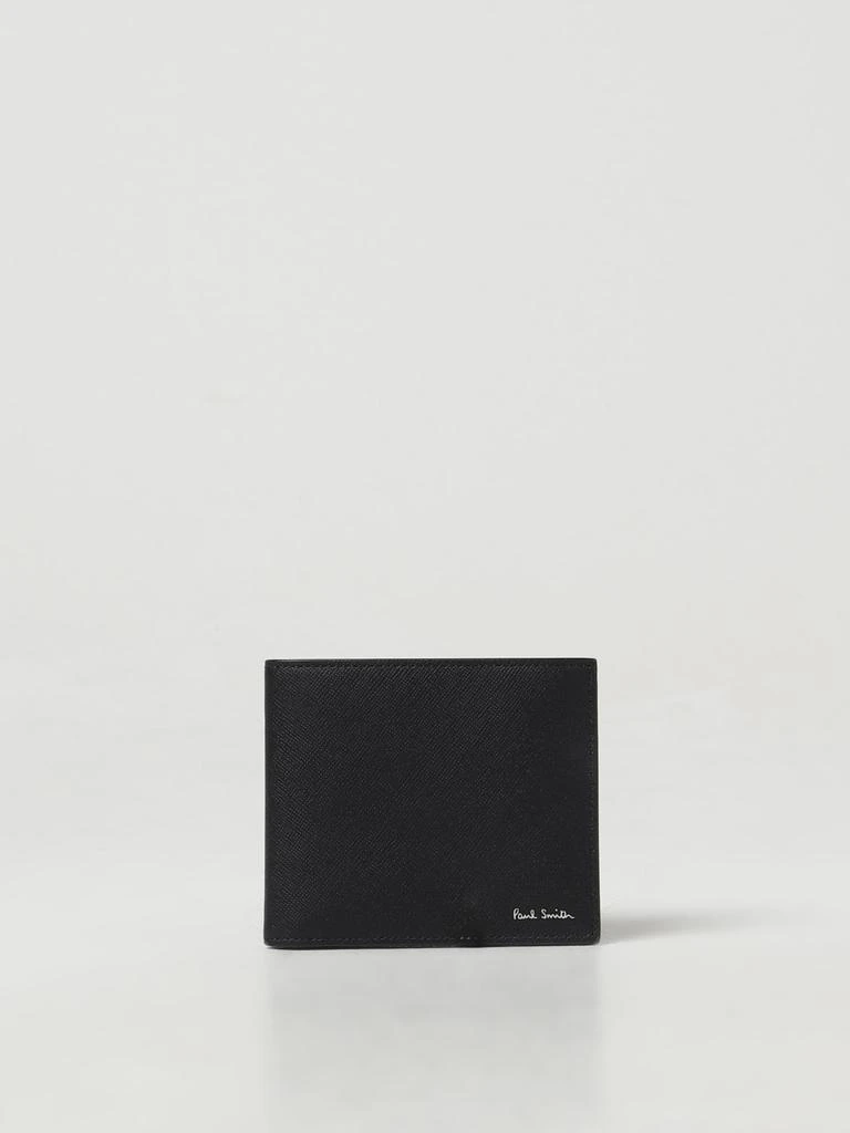 Paul Smith Wallet men Paul Smith 1