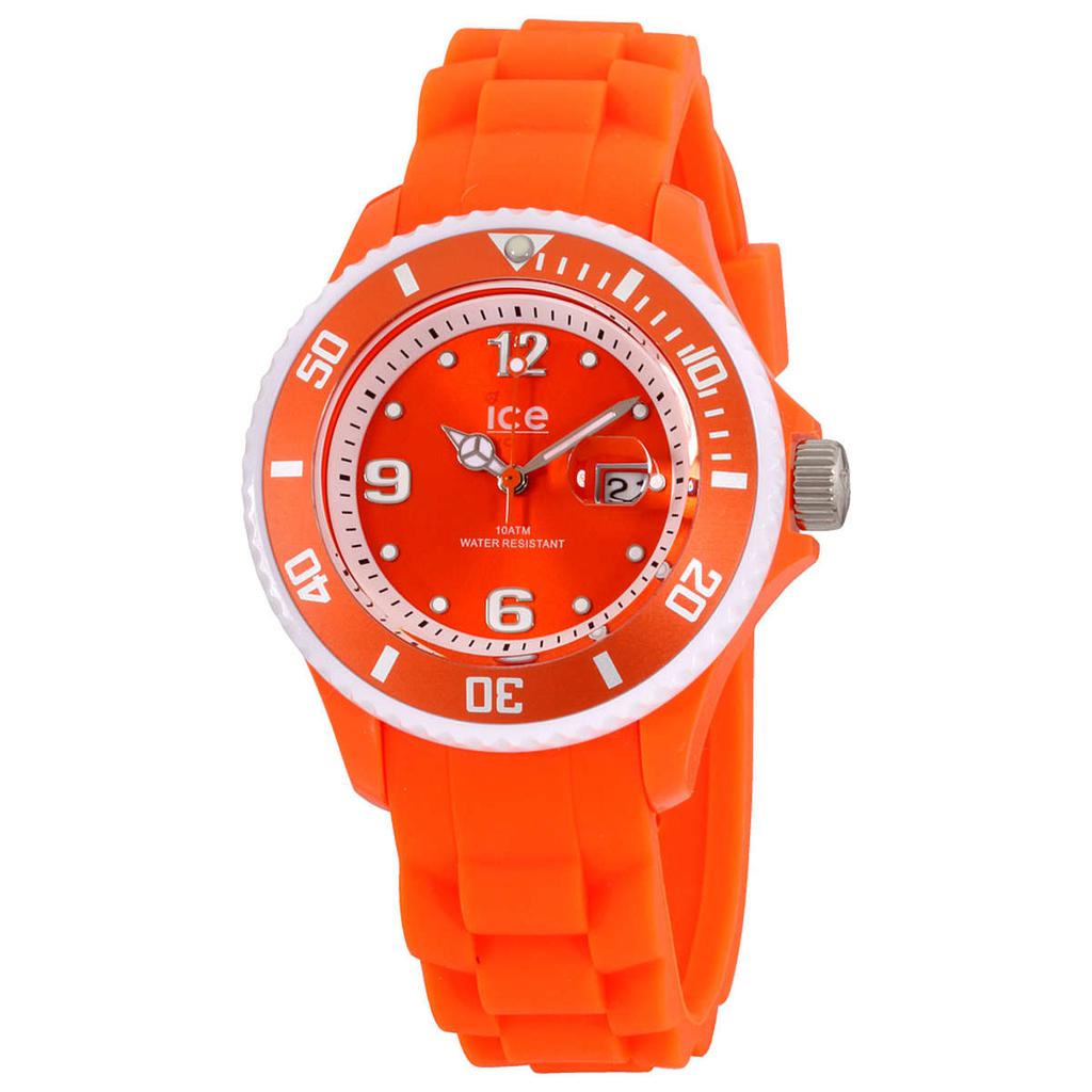 ICE ICE Sunshine Unisex Watch