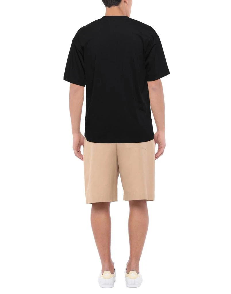 Opening Ceremony T-shirt 3