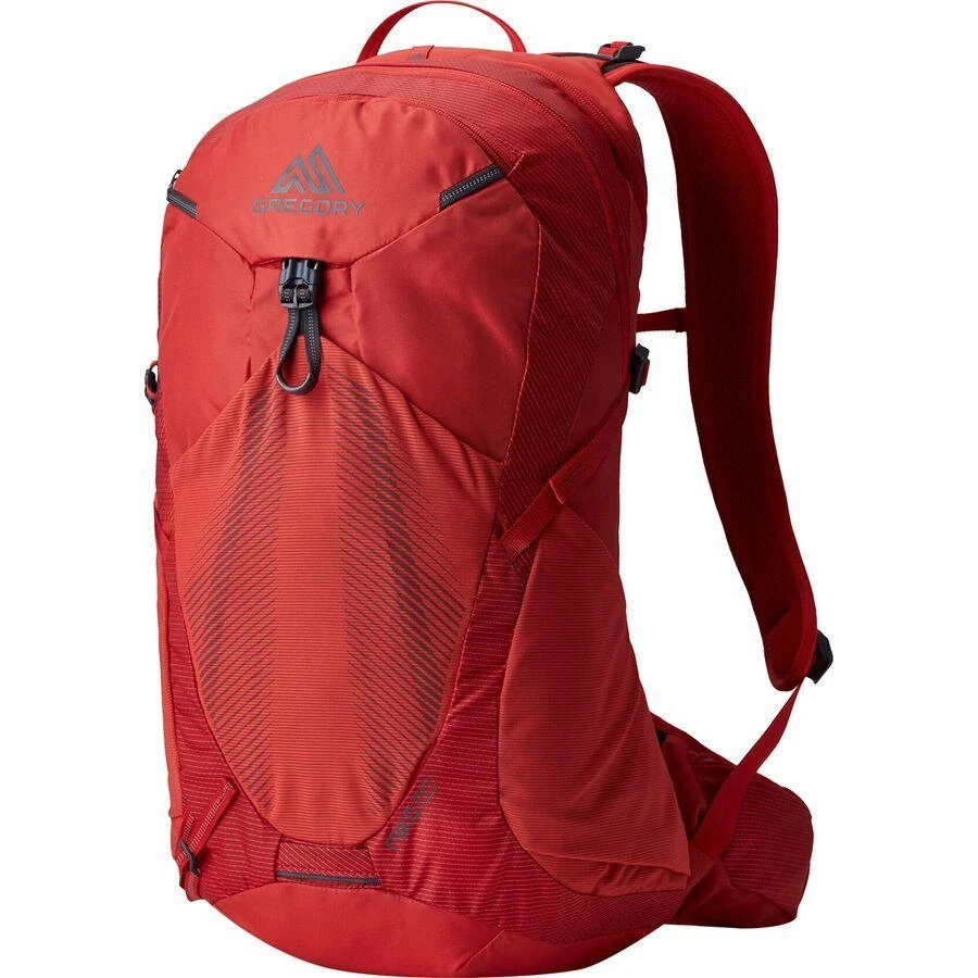 Gregory Miko 20L Daypack 1