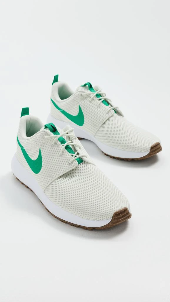 NIKE Roshe G Next Nature Golf Shoes 3