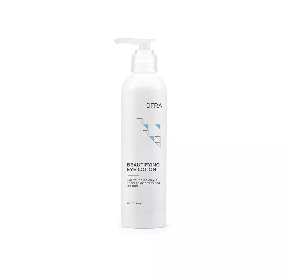 OFRA Beautifying Eye Lotion