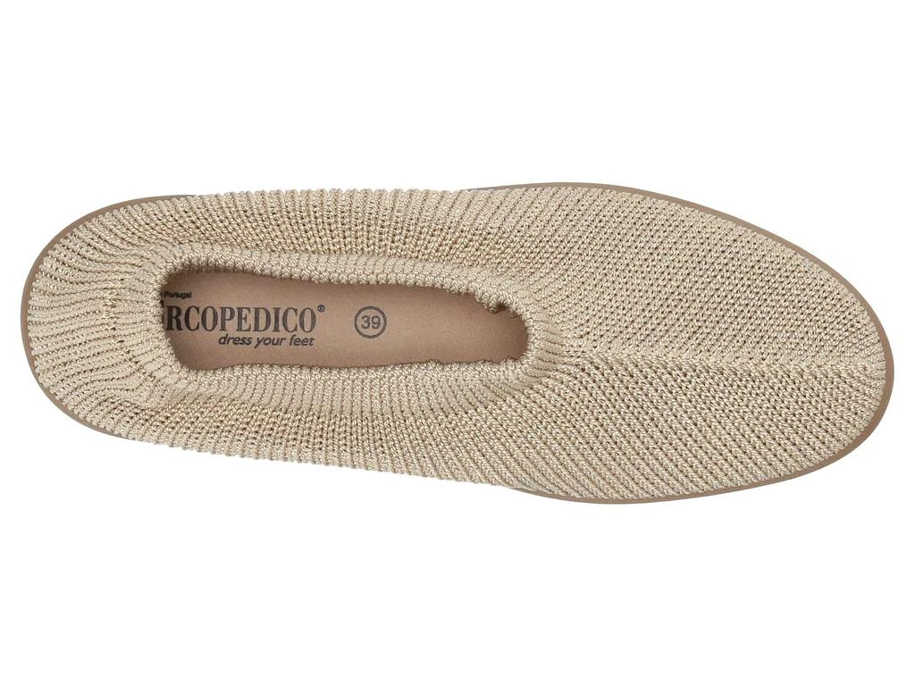 Arcopedico Sec V 2