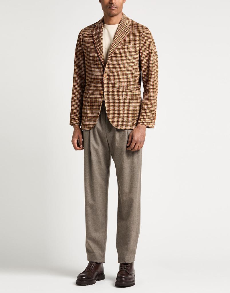 Sartorio Napoli Blazer