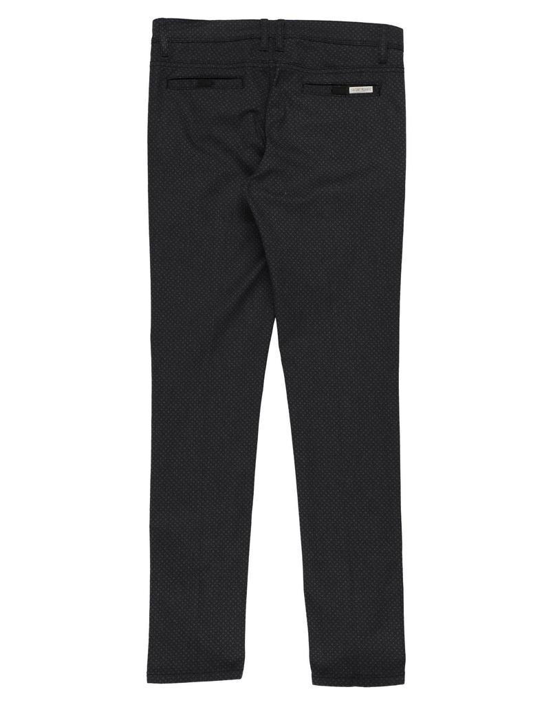 ANTONY MORATO Denim pants