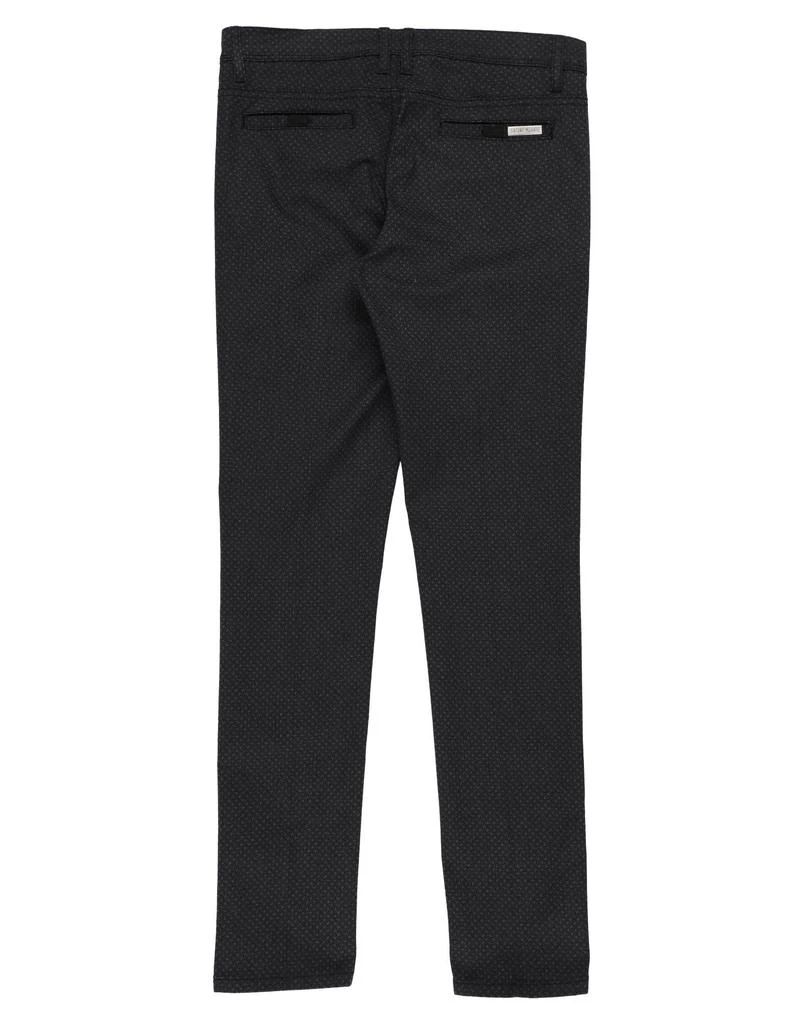 Antony Morato Denim pants 2