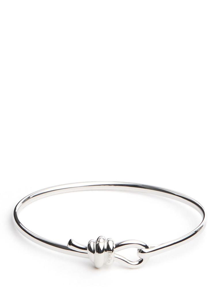 Dodo Nodo Bangle Bracelet