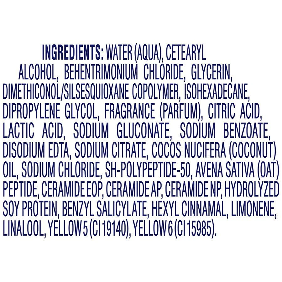 Dove Intensive Repair Hair Mask with Amino Serum 4
