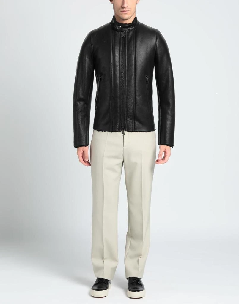DACUTE Jacket 2