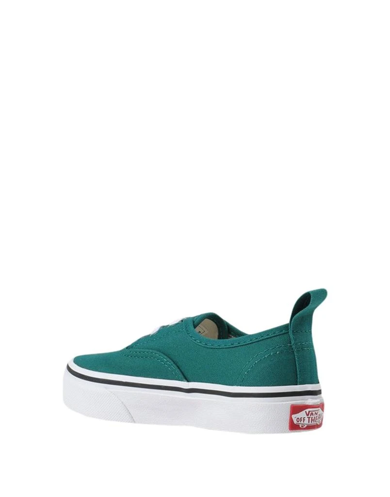 Vans Canvas sneakers 3