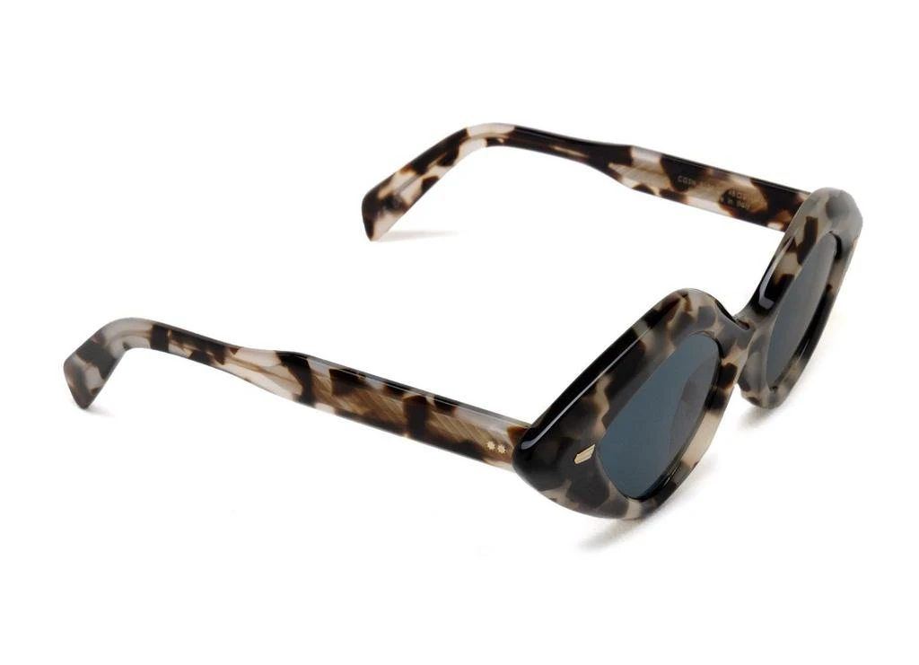 Cutler and Gross Cutler And Gross Cat-Eye Sunglasses 2