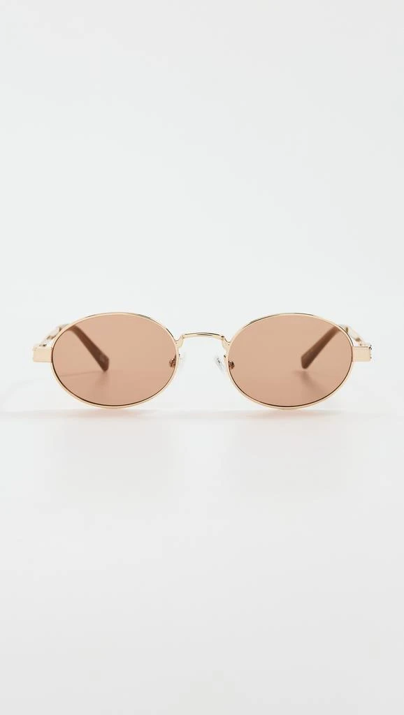 Le Specs Poseidon Deux Sunglasses 1