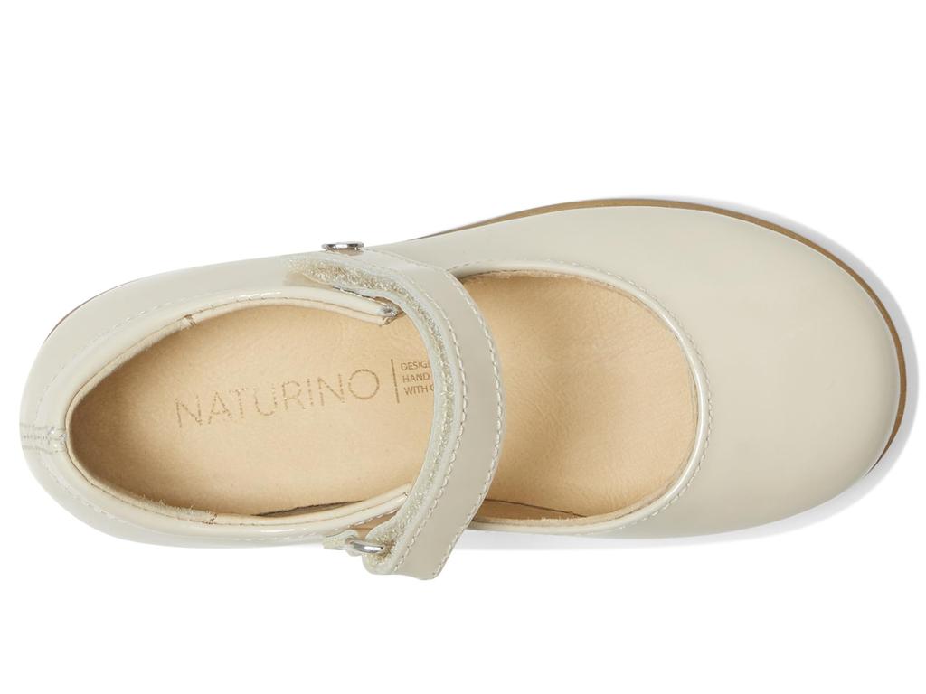 Naturino Darling (Toddler/Little Kid)