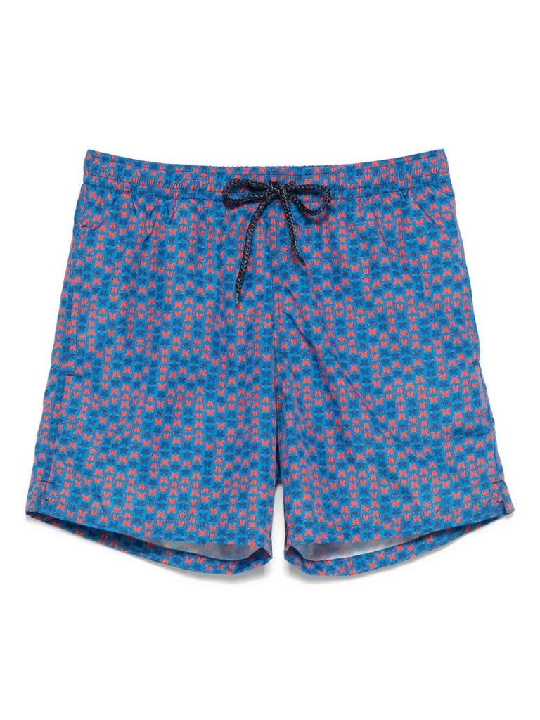 DRUMOHR Drumohr Swim Shorts