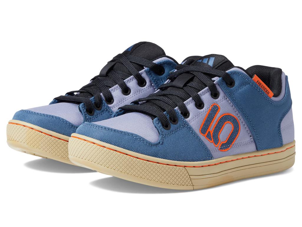 Five Ten Freerider Canvas