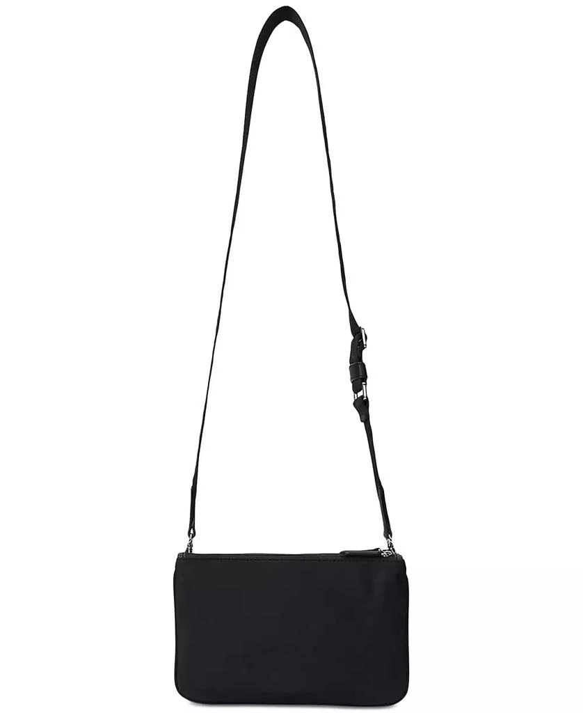 Ralph Lauren Landyn Small Nylon Crossbody Bag 2