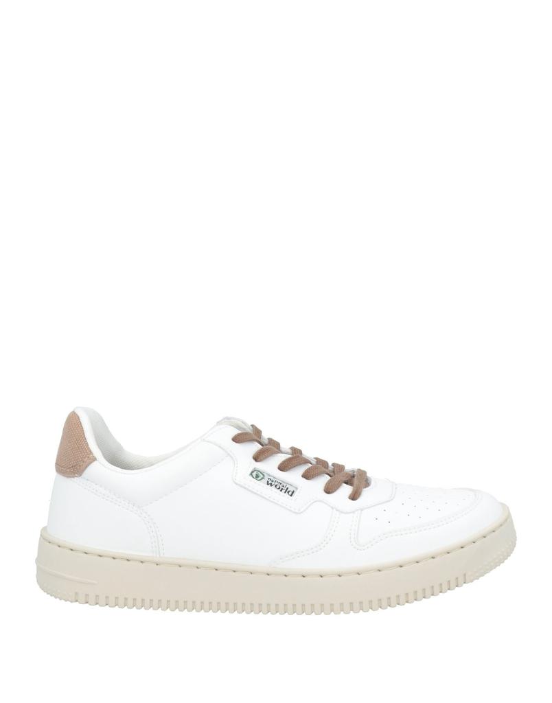 NATURAL WORLD Sneakers