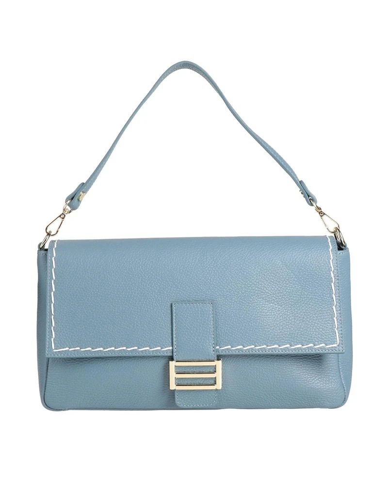 LAURA DI MAGGIO Handbag 1