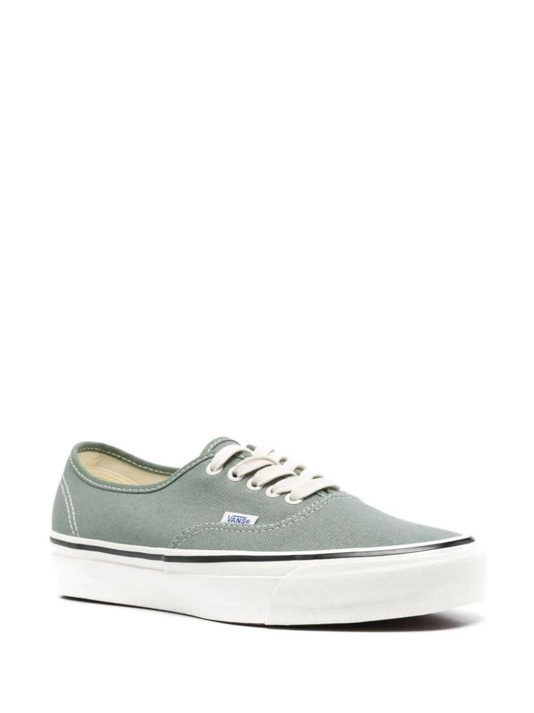 Vans VANS - Authentic Reissue Sneaker 44 2