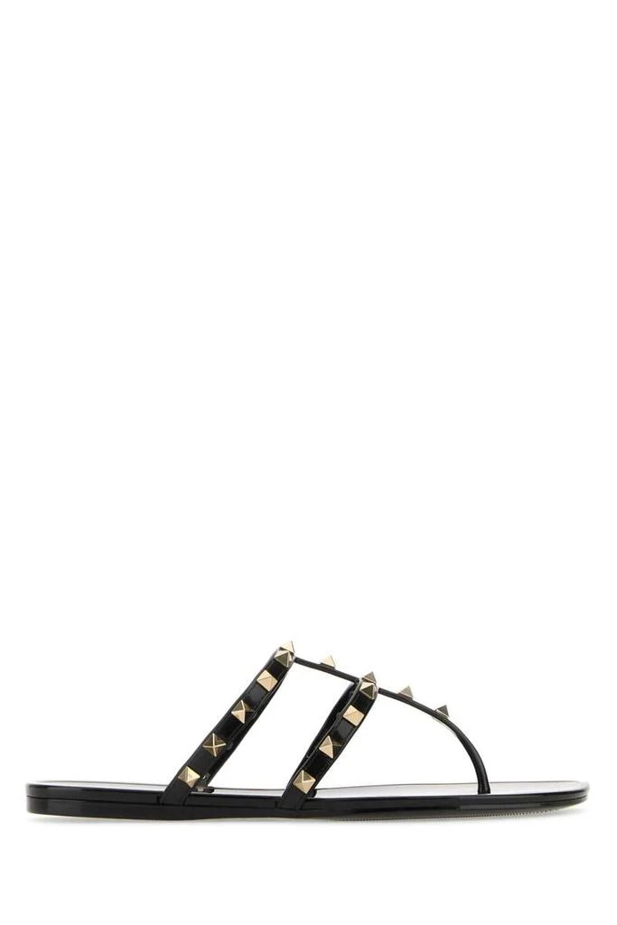 Valentino Valentino Garavani Slippers 1