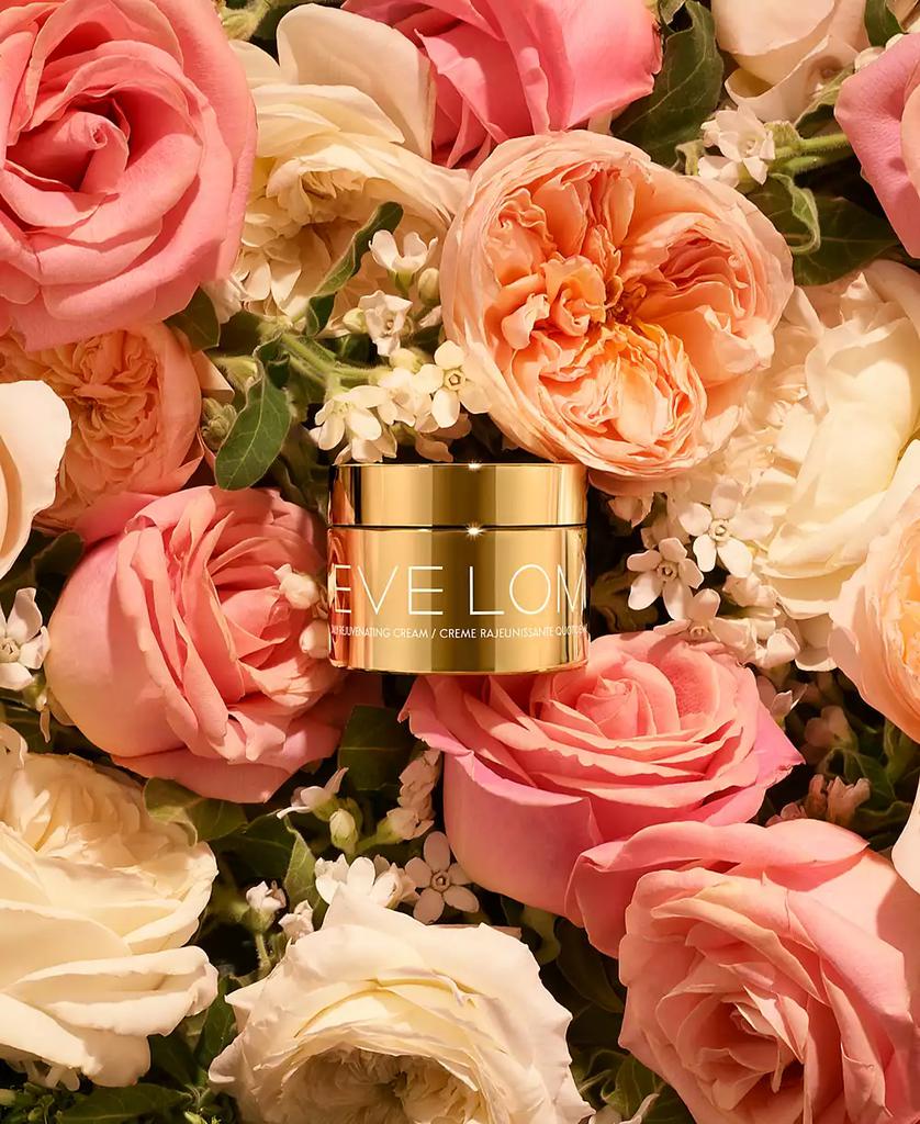 EVE LOM Time Retreat Daily Rejuvenating Cream
