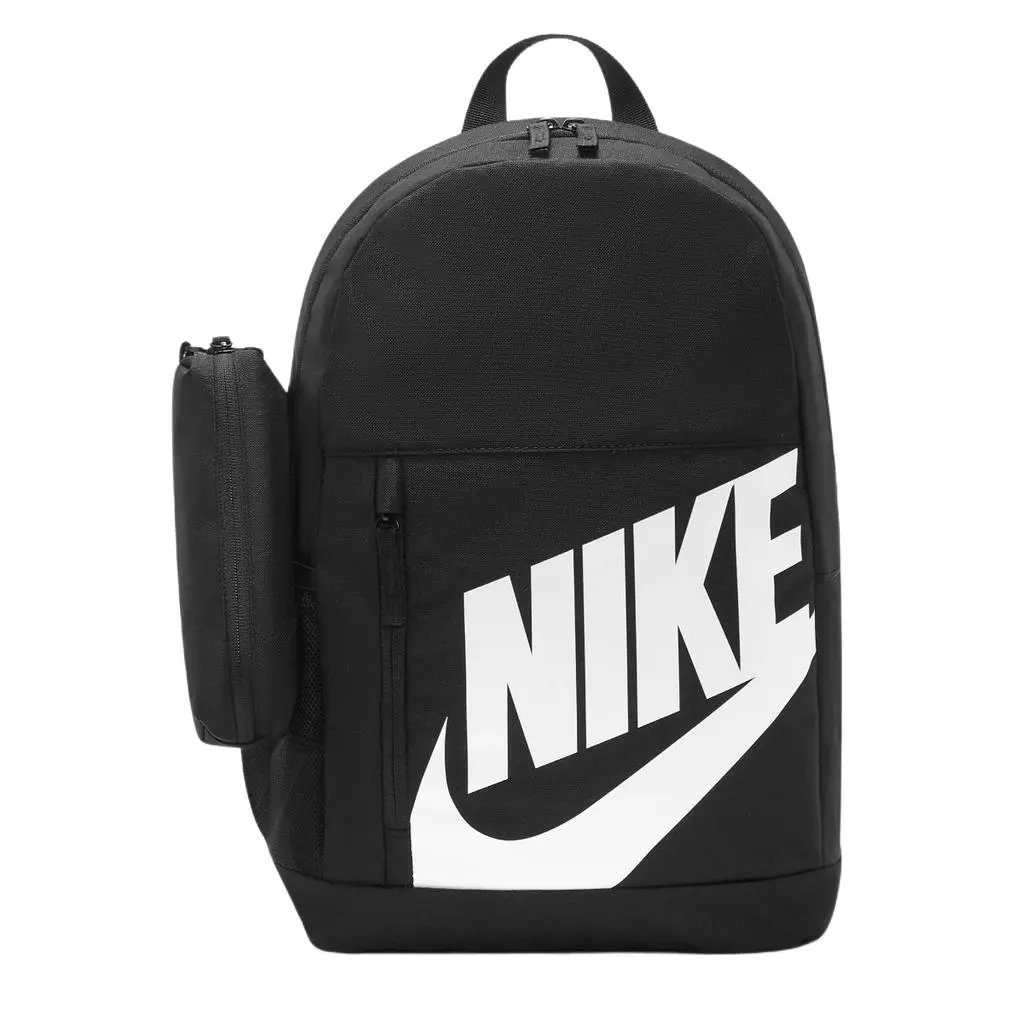 NIKE Nike Aura Crossbody Bag (5L) - Luggage & Travel Gear - Compare Prices  from 8+ Stores - Save $10 OFF On $100 - BeyondStyle