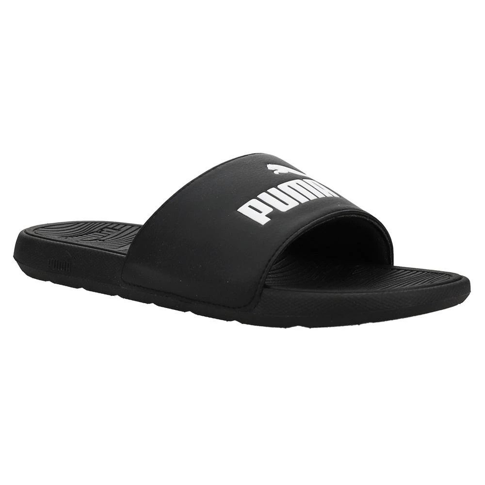 Puma Cool Cat 2.0 Slide Sandals