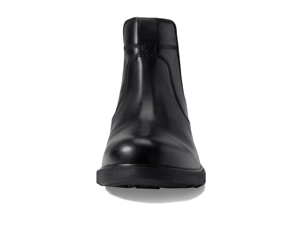 Nunn Bush 1912 Plain Toe Chelsea Boot 2