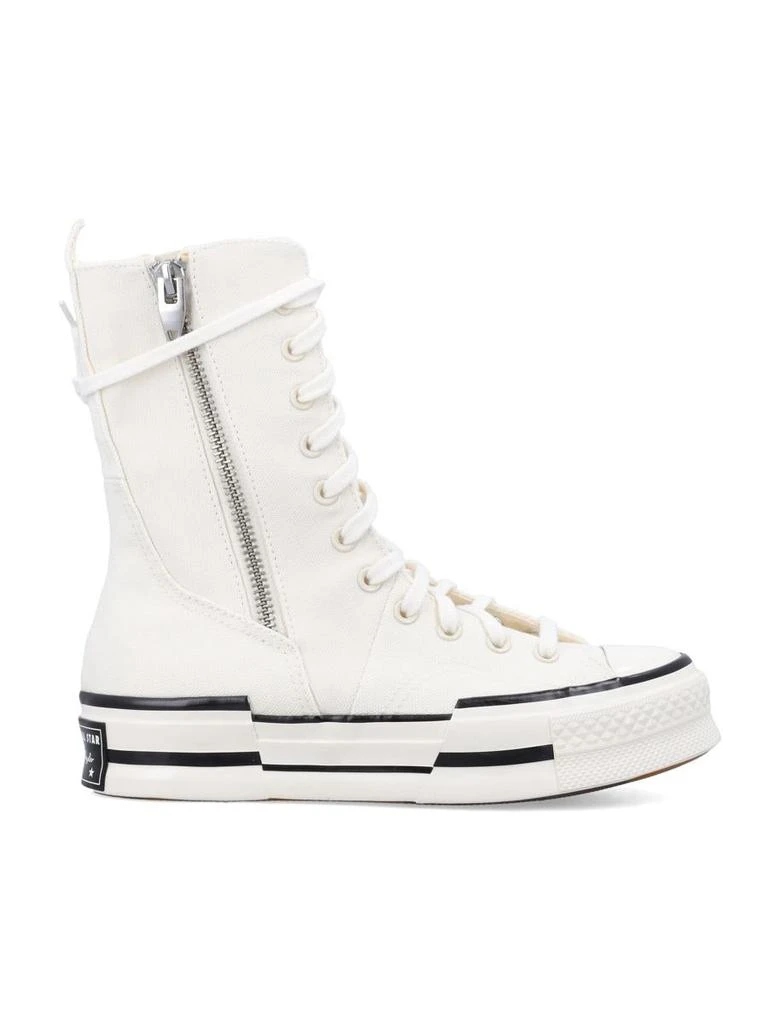 Converse Converse Chuck 70 Plus Xhi Sneakers 1
