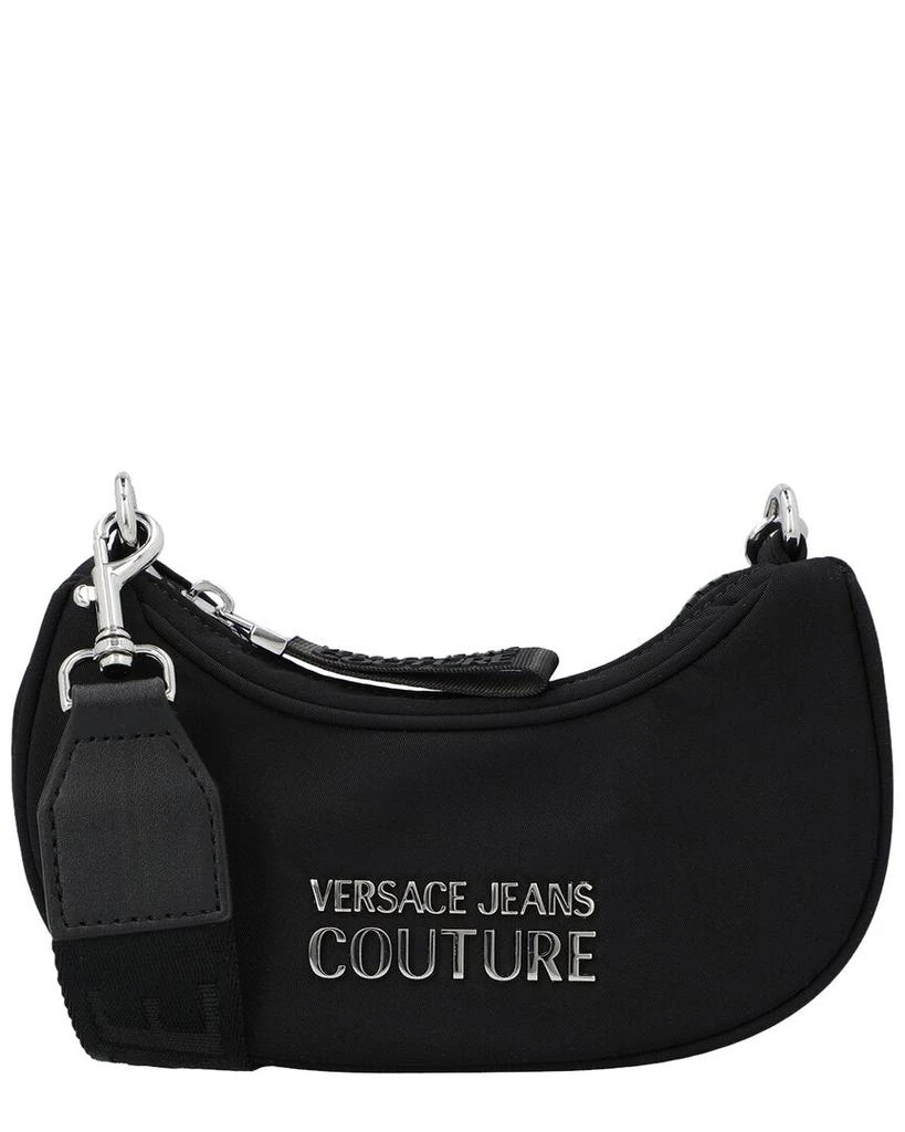 Versace Shoulder Bag 1