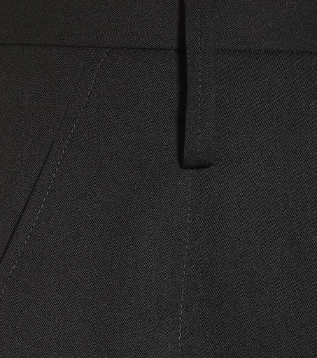 Isabel Marant Racomisl wool pants 4