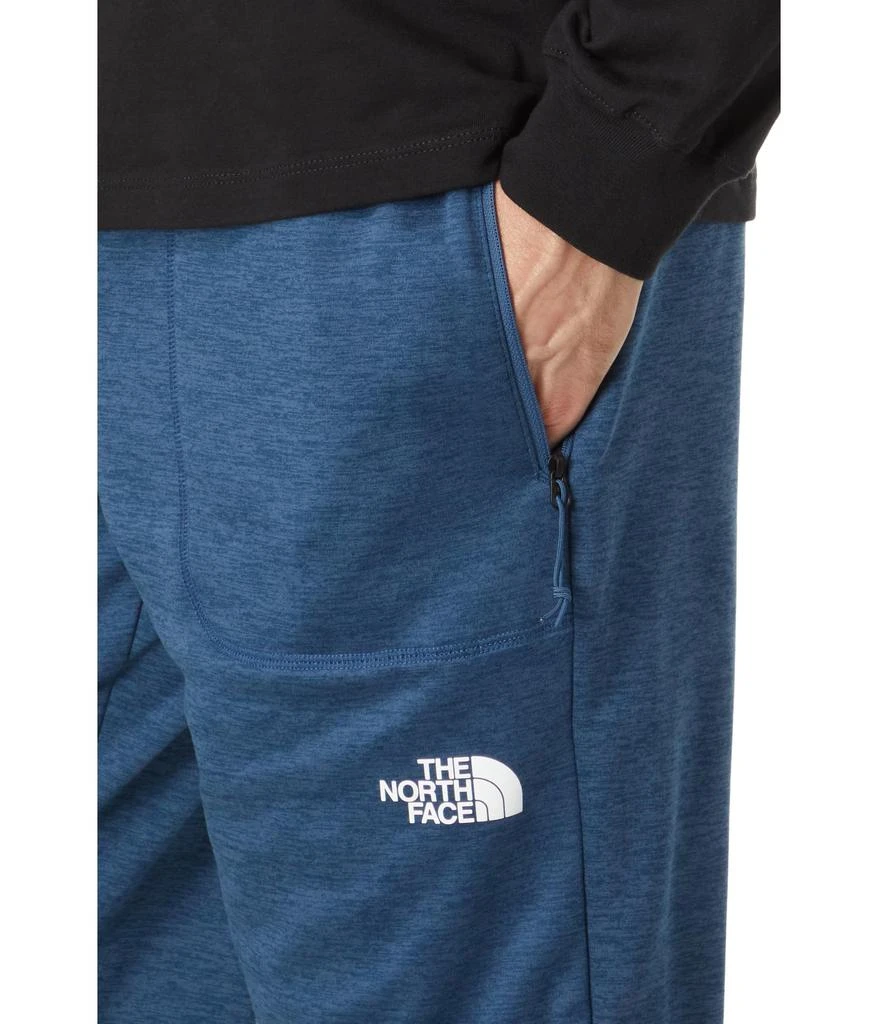 The North Face Canyonlands Joggers 3