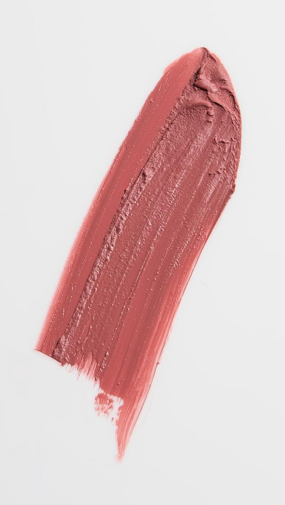 Trish McEvoy Essential Pencil Lip Crayon