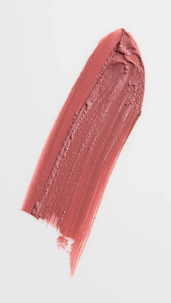 Trish McEvoy Essential Pencil Lip Crayon 2