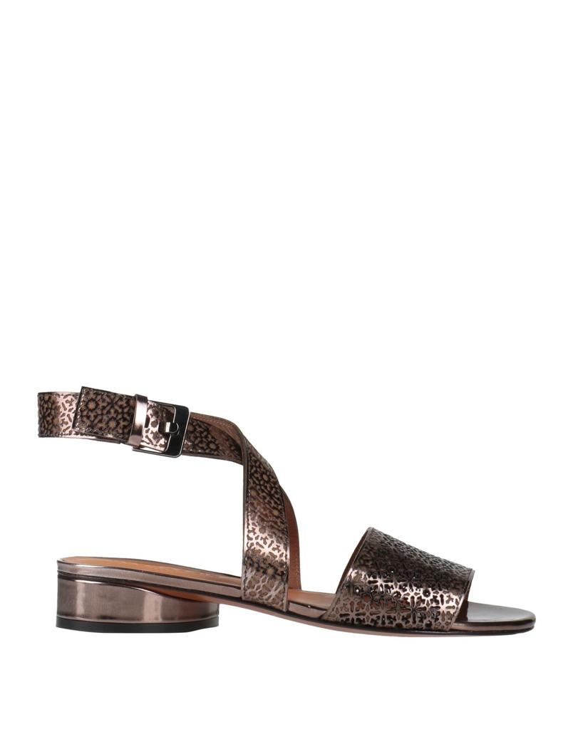 Clergerie Sandals