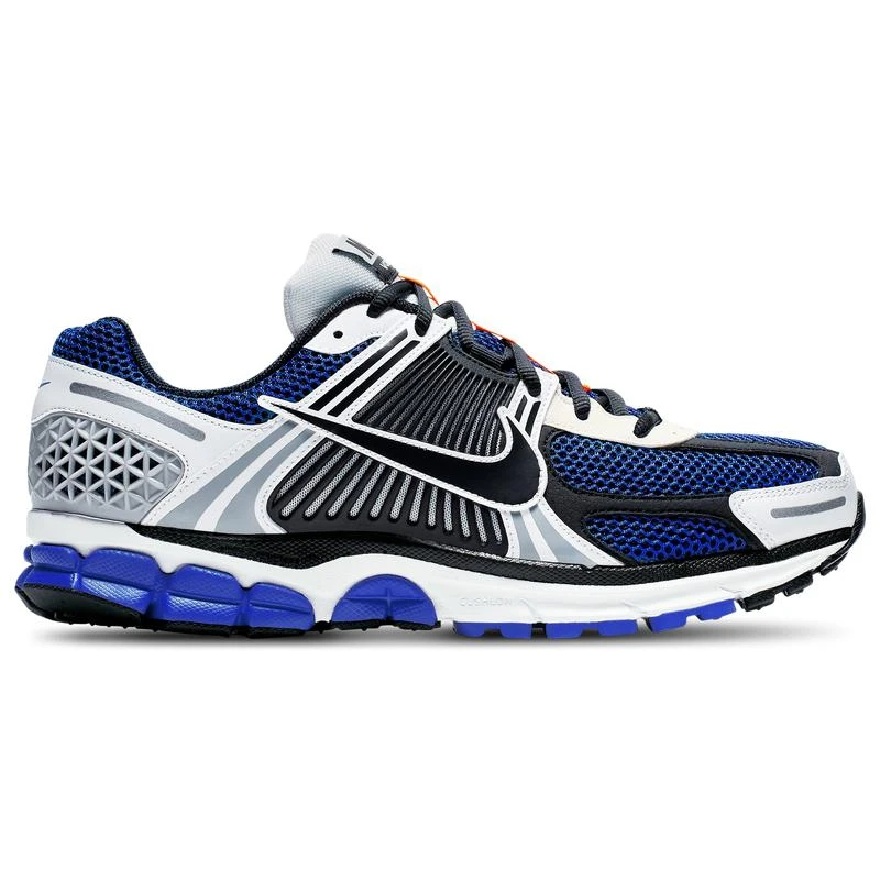 NIKE Nike Vomero 5 - Men's 1