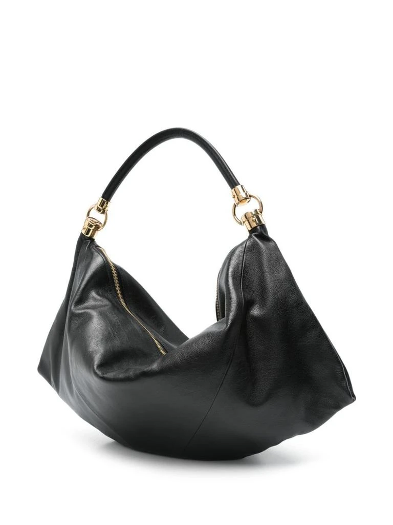 Chloé CHLOE FOULARD BAG 3