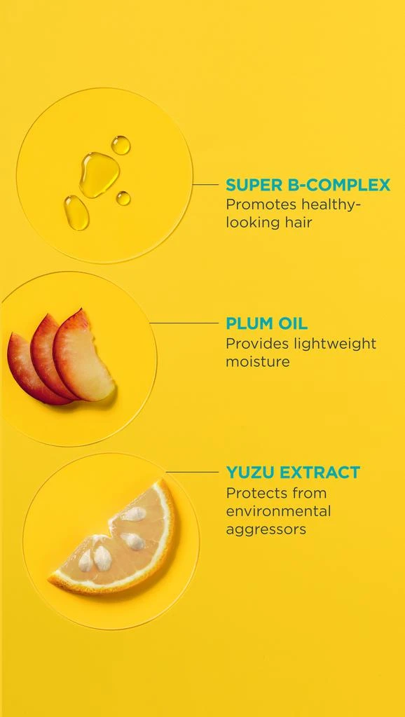 Briogeo Yuzu + Plum Oil Sleek Stick 8