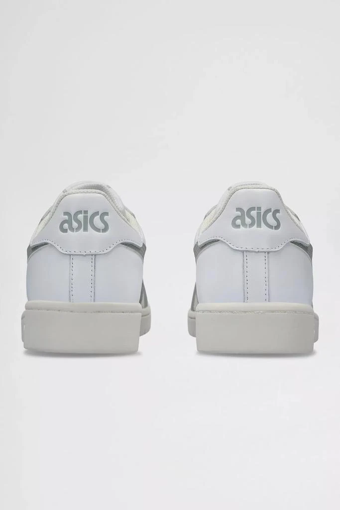 Asics ASICS  Japan S Sportstyle Sneakers 4