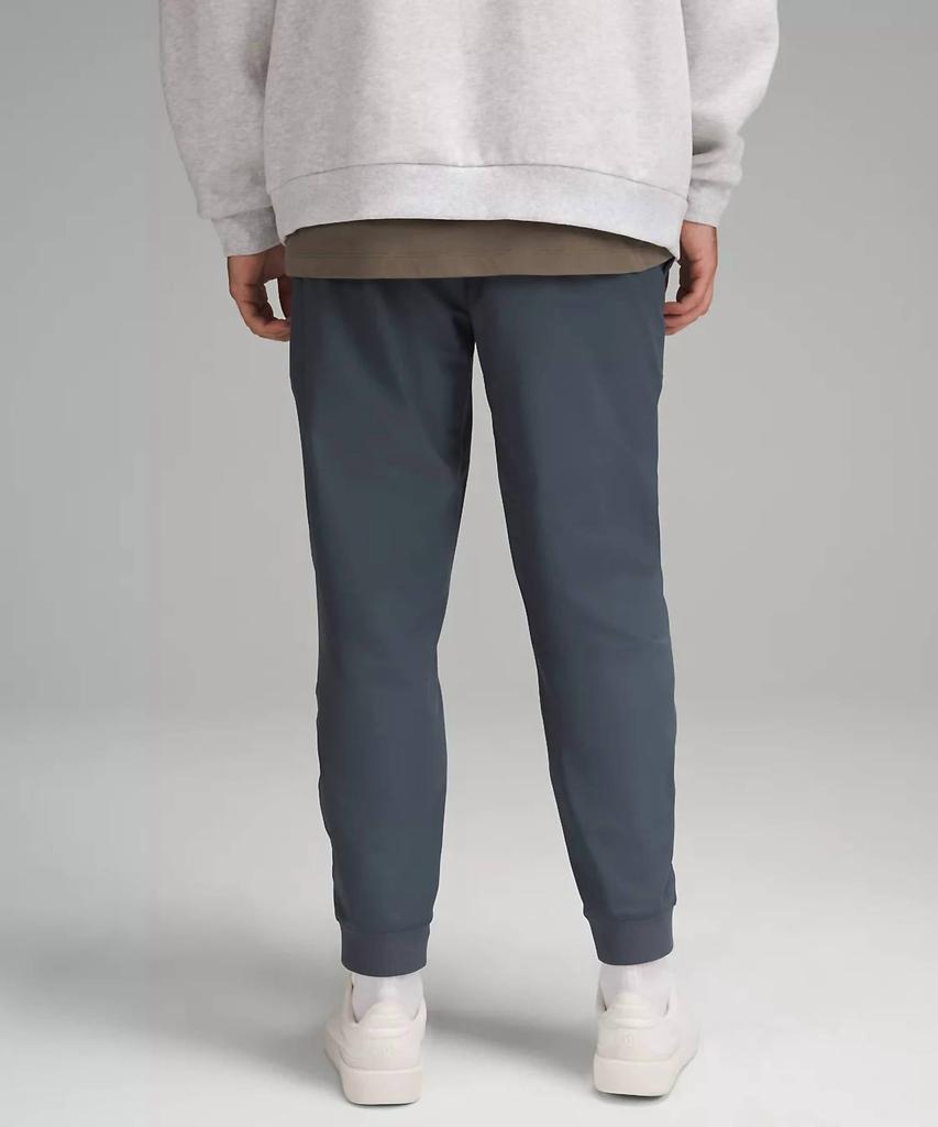 Lululemon Lululemon - Men's Abc Warpstreme Jogger