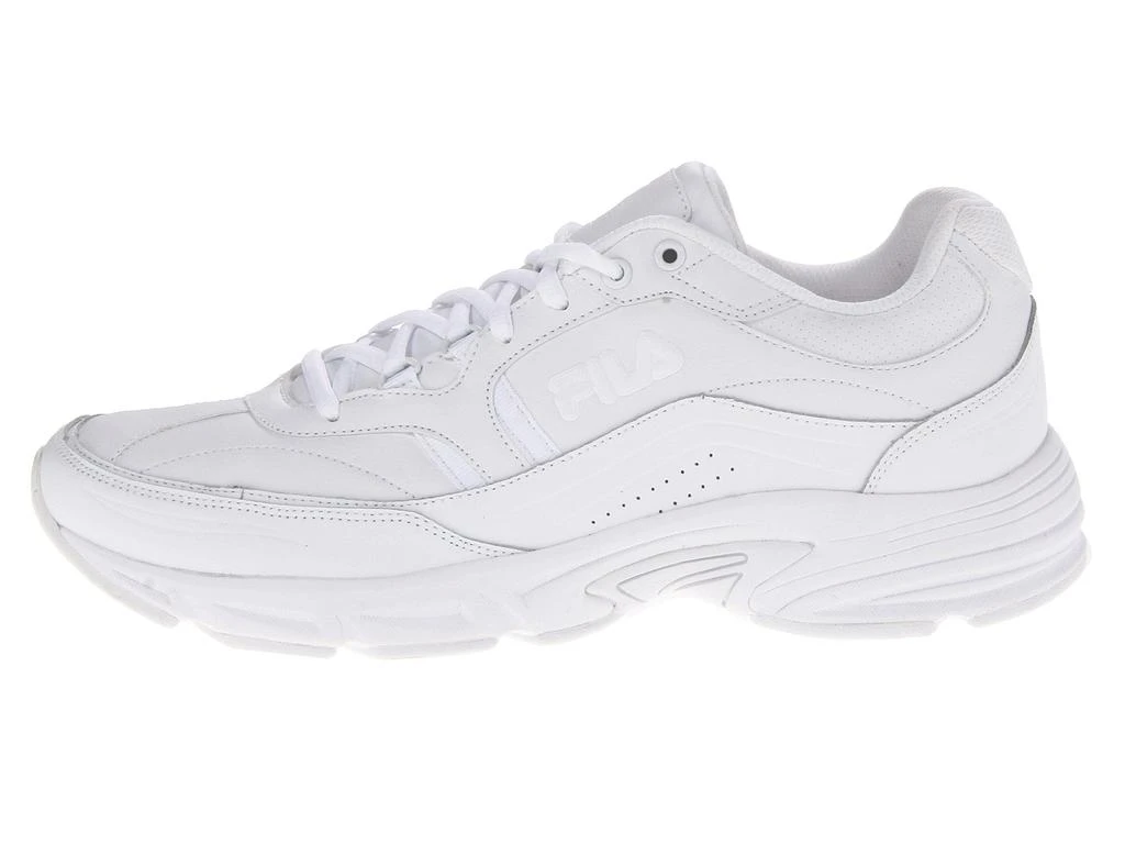 Fila Memory Workshift 4