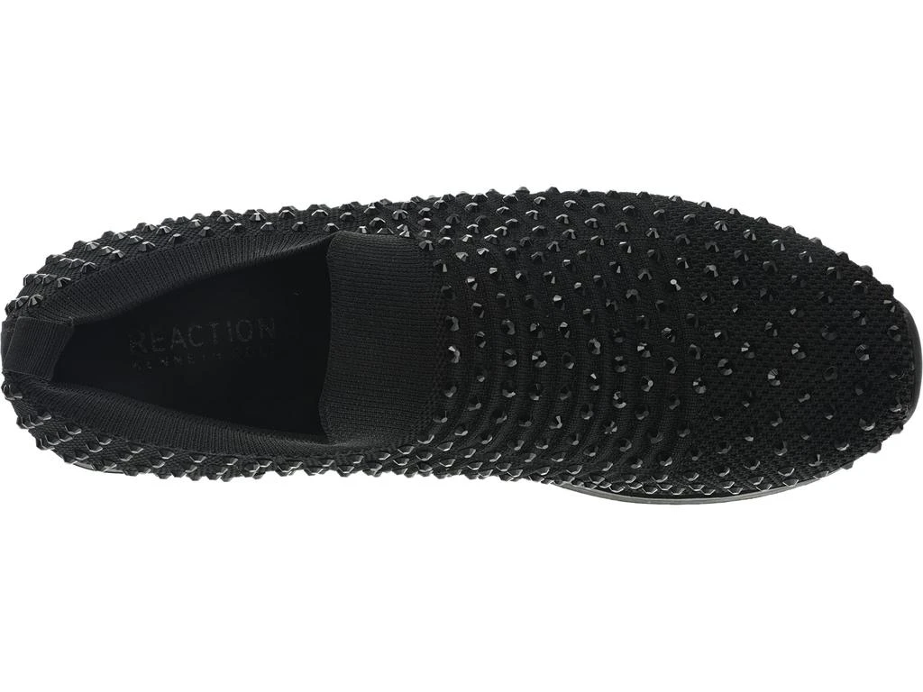 Kenneth Cole Cameron 2