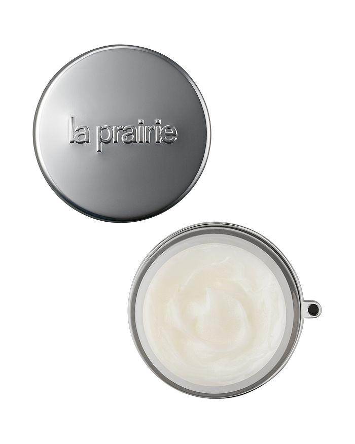 La Prairie Supreme Balm Cleanser 3.4 oz.